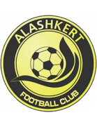 FC Alashkert Erewan